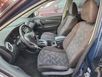 Nissan Rogue 2015