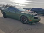 Dodge Challenger 2019