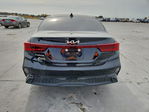 Kia Forte 2023