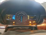 Ford Edge 2011