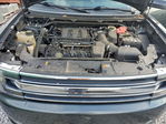 Ford Flex 2015