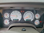 Dodge RAM 2005