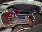 Chevrolet TrailBlazer 2021