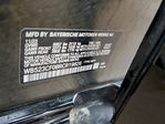 BMW iX 2024