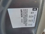 Buick Lucerne 2006