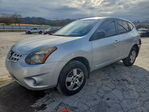 Nissan Rogue 2014