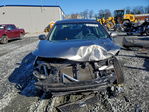 Kia Forte 2012
