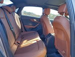 Audi A4 2020