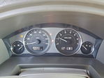 Jeep Commander 2010