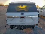 Ford Expedition 2018