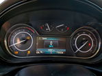 Buick Regal 2015