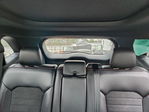 Ford Edge 2023