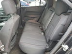 Chevrolet Equinox 2011