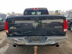 RAM 1500 2014