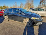 Honda Civic 2013