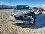 Buick Enclave 2019