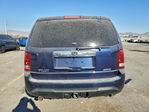 Honda Pilot 2013