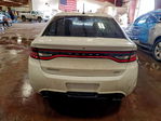 Dodge Dart 2016