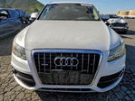 Audi Q5 2012