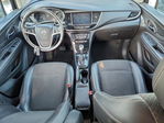 Buick Encore 2018