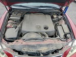 Lexus IS 2006