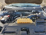 Ford F-150 2016