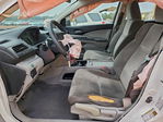 Honda CR-V 2012