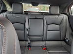 Cadillac XT4 2021