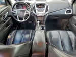 GMC Terrain 2012