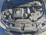 BMW Series 3 2011