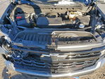 Chevrolet Silverado 2024