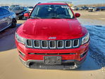 Jeep Compass 2020
