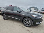 Buick Enclave 2020