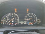 BMW Series 7 2015