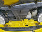 Smart Fortwo 2008