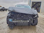 Mazda CX-9 2022
