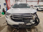 GMC Terrain 2018