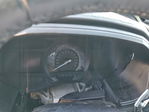 Ford Edge 2024