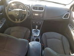 Dodge Avenger 2013