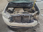 Toyota Highlander 2012