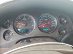 GMC Sierra 2012
