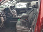 GMC Sierra 2017