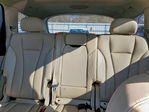 Audi Q7 2017
