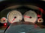 Saturn VUE 2005