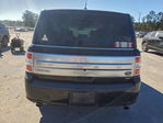 Ford Flex 2019