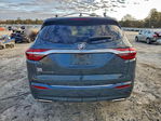 Buick Enclave 2020