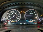 BMW X3 2017
