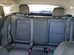 Chevrolet Trax 2025