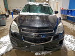 Chevrolet Equinox 2015