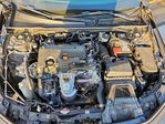 Honda Civic 2023